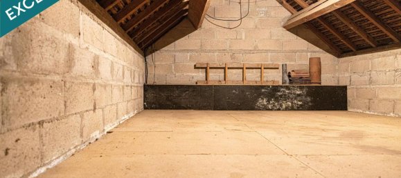 3 chambres Maison à Saint-Jean-de-Braye, France No. 249428 12