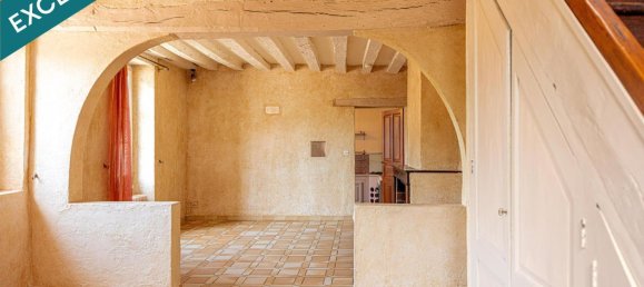 3 chambres Maison à Saint-Jean-de-Braye, France No. 249428 3