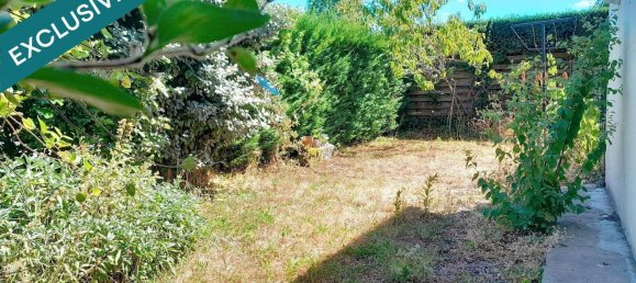 3 chambres Maison à Saint-Jean-de-Braye, France No. 249428 2