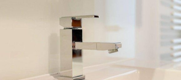 Квартира с 4 комнатами в Лангенцерсдорф, Австрия № 233700 18