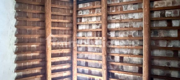 5 rooms Building in Gazzo, Italy No. 321699 37