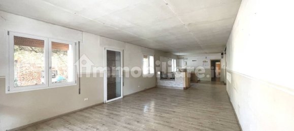 5 rooms Building in Gazzo, Italy No. 321699 19