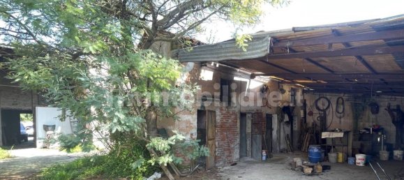 5 rooms Building in Gazzo, Italy No. 321699 43