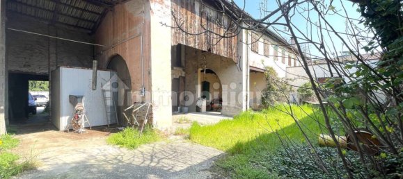 5 rooms Building in Gazzo, Italy No. 321699 8