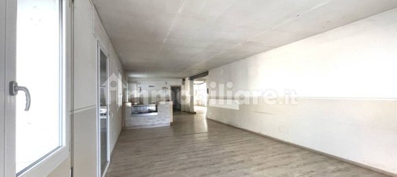 5 rooms Building in Gazzo, Italy No. 321699 20