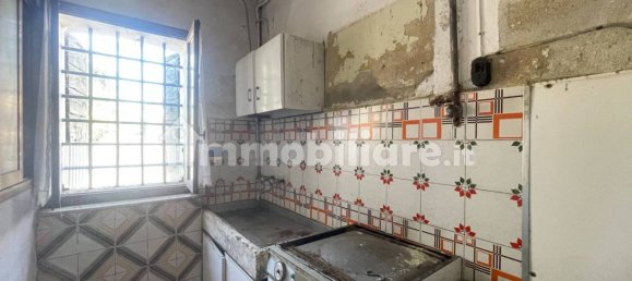 5 rooms Building in Gazzo, Italy No. 321699 32