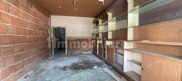 5 rooms Building in Gazzo, Italy No. 321699 25