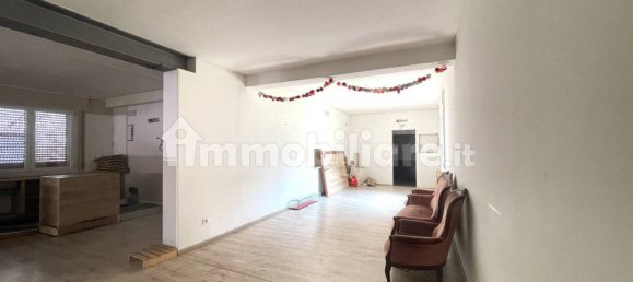 5 rooms Building in Gazzo, Italy No. 321699 22