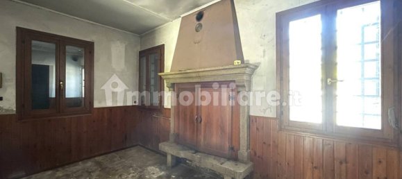 5 rooms Building in Gazzo, Italy No. 321699 29