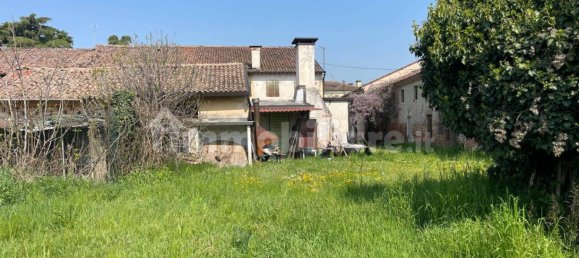5 rooms Building in Gazzo, Italy No. 321699 47