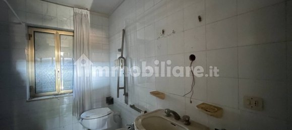 5 rooms Building in Gazzo, Italy No. 321699 33