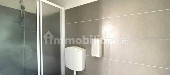 5 rooms Building in Gazzo, Italy No. 321699 26