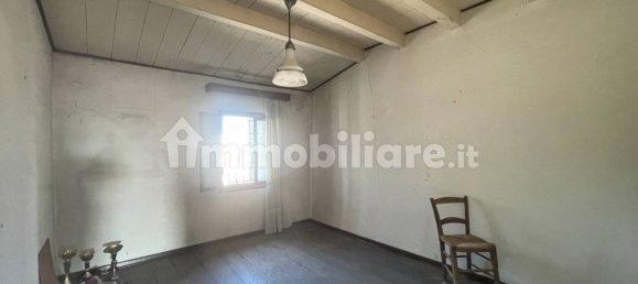 5 rooms Building in Gazzo, Italy No. 321699 38