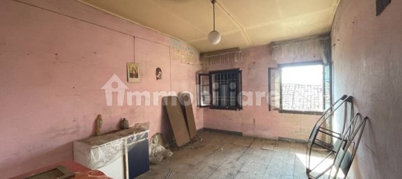 5 rooms Building in Gazzo, Italy No. 321699 42