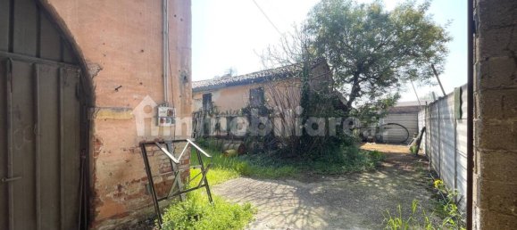 5 rooms Building in Gazzo, Italy No. 321699 10