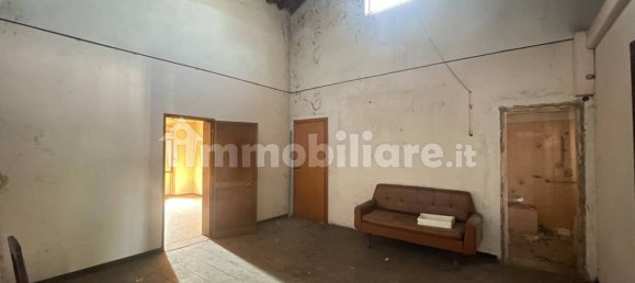 5 rooms Building in Gazzo, Italy No. 321699 36