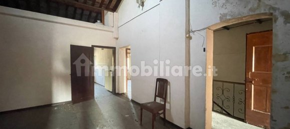 5 rooms Building in Gazzo, Italy No. 321699 35