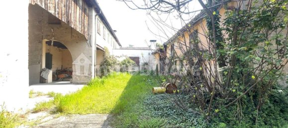 5 rooms Building in Gazzo, Italy No. 321699 9