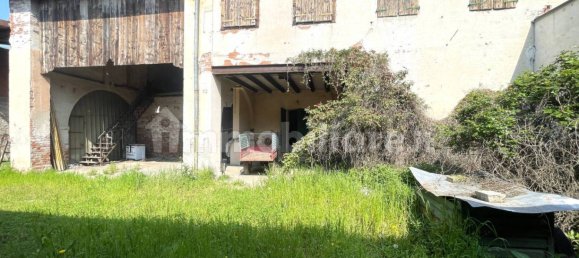 5 rooms Building in Gazzo, Italy No. 321699 7