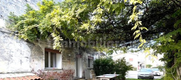 5 rooms Building in Gazzo, Italy No. 321699 6