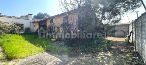 5 rooms Building in Gazzo, Italy No. 321699 18