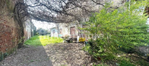 5 rooms Building in Gazzo, Italy No. 321699 44