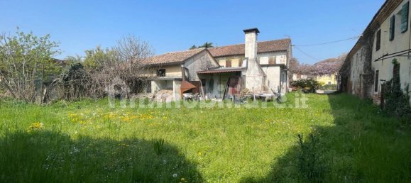 5 rooms Building in Gazzo, Italy No. 321699 2