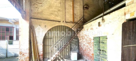 5 rooms Building in Gazzo, Italy No. 321699 14