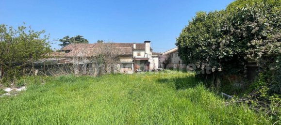5 rooms Building in Gazzo, Italy No. 321699 49