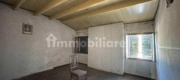 5 rooms Building in Gazzo, Italy No. 321699 40