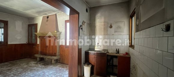 5 rooms Building in Gazzo, Italy No. 321699 31