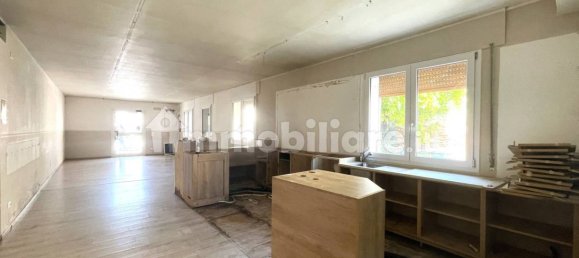 5 rooms Building in Gazzo, Italy No. 321699 23