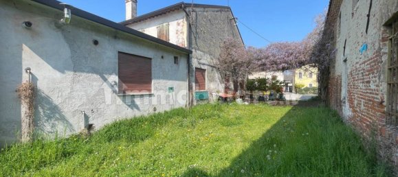 5 rooms Building in Gazzo, Italy No. 321699 45