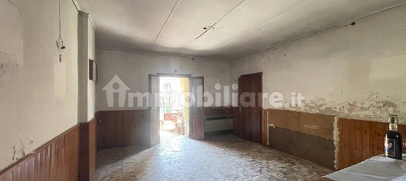 5 rooms Building in Gazzo, Italy No. 321699 30