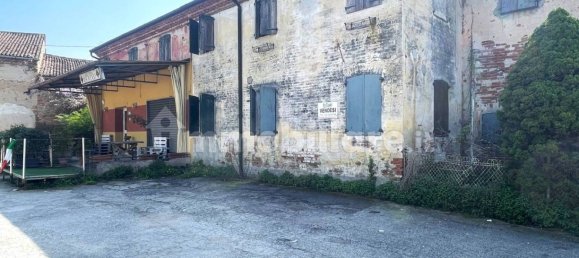 5 rooms Building in Gazzo, Italy No. 321699 4