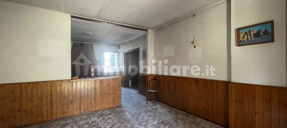 5 rooms Building in Gazzo, Italy No. 321699 28