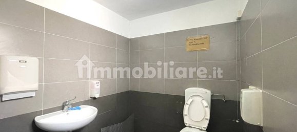 5 rooms Building in Gazzo, Italy No. 321699 27