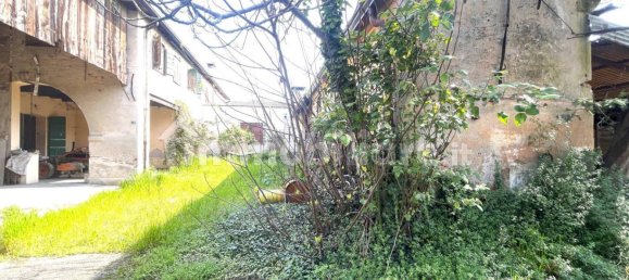 5 rooms Building in Gazzo, Italy No. 321699 15