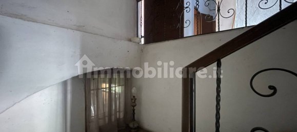 5 rooms Building in Gazzo, Italy No. 321699 34