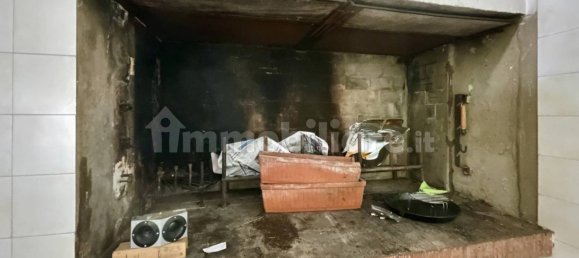 5 rooms Building in Gazzo, Italy No. 321699 24