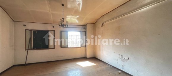 5 rooms Building in Gazzo, Italy No. 321699 41