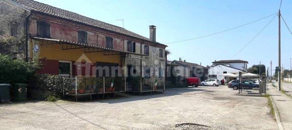 5 rooms Building in Gazzo, Italy No. 321699 5