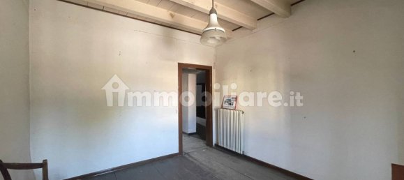 5 rooms Building in Gazzo, Italy No. 321699 39