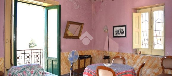 3 Schlafzimmer Wohnung in San Lucido, Italy, Nr. 287316 13