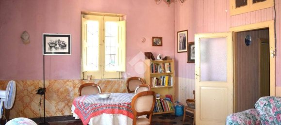 3 Schlafzimmer Wohnung in San Lucido, Italy, Nr. 287316 10