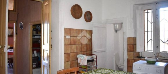 3 Schlafzimmer Wohnung in San Lucido, Italy, Nr. 287316 30