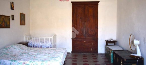3 Schlafzimmer Wohnung in San Lucido, Italy, Nr. 287316 19