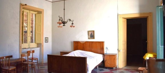 3 Schlafzimmer Wohnung in San Lucido, Italy, Nr. 287316 25