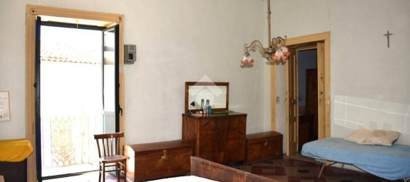 3 Schlafzimmer Wohnung in San Lucido, Italy, Nr. 287316 28