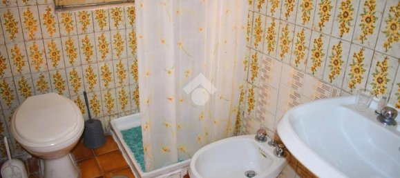 3 Schlafzimmer Wohnung in San Lucido, Italy, Nr. 287316 23